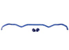 SuperPro Roll Control Sway Bar RC0012FZ-22