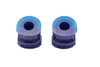 SuperPro Bushing Kit SPF3621-14K