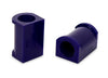 SuperPro Sway Bar Bush Kit SPF0131-21K