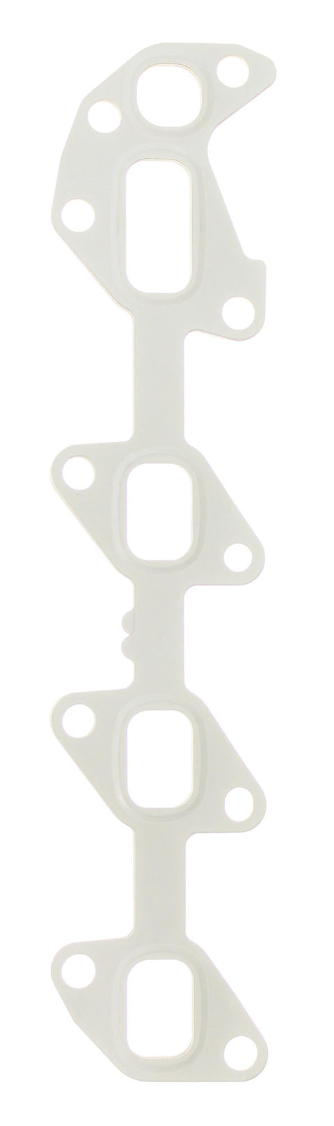Permaseal Manifold Exhaust MG6865R