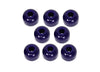 SuperPro Bushing Kit SPF2092-90K
