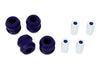 SuperPro Control Arm Bush Kit SPF1352K
