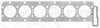 Elring Cylinder Head Gaskets 505.67