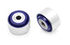 SuperPro Differential Mount Bush Kit