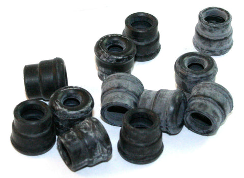 Goss Injector Seal Cis BMW Qty 12 S5024-12