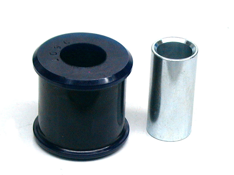 SuperPro Panhard Rod Bush Kit SPF1096K