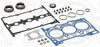 Elring Gasket Head Set 598.98