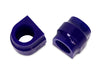 SuperPro Sway Bar Mount Bush Kit SPF2276-26K