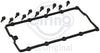 Elring Valve Cover Gaskets 388.93