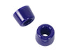 SuperPro Bump Stop Bush Kit Front SPF0144K