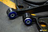SuperPro Control Arm Kit Front Lower TRC1103