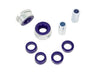 SuperPro Control Arm Lower - Inner Front Bushing Kit