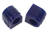 SuperPro Front Swaybar Mount Bush Kit Fits Holden