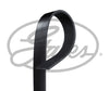 Gates Heavy Duty Micro-V Belt 8PK1202HD