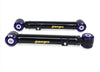 SuperPro Trailing Arm Upper Assembly Kit TRC1203