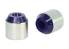 SuperPro Control Arm Lower-Inner Rear Bush Kit SPF4151K