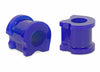 SuperPro Sway Bar Bush Kit SPF1099-19K