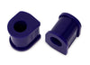 SuperPro Sway Bar Bush Kit SPF2683-20K