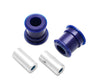 SuperPro Leaf Spring Bushing Kit SPF5236K