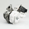 GCG Turbocharger GTB2256VK Upgrade Suits Ford Ranger