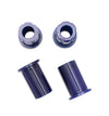 SuperPro Spring Shackle Bush Rear SPF5310K