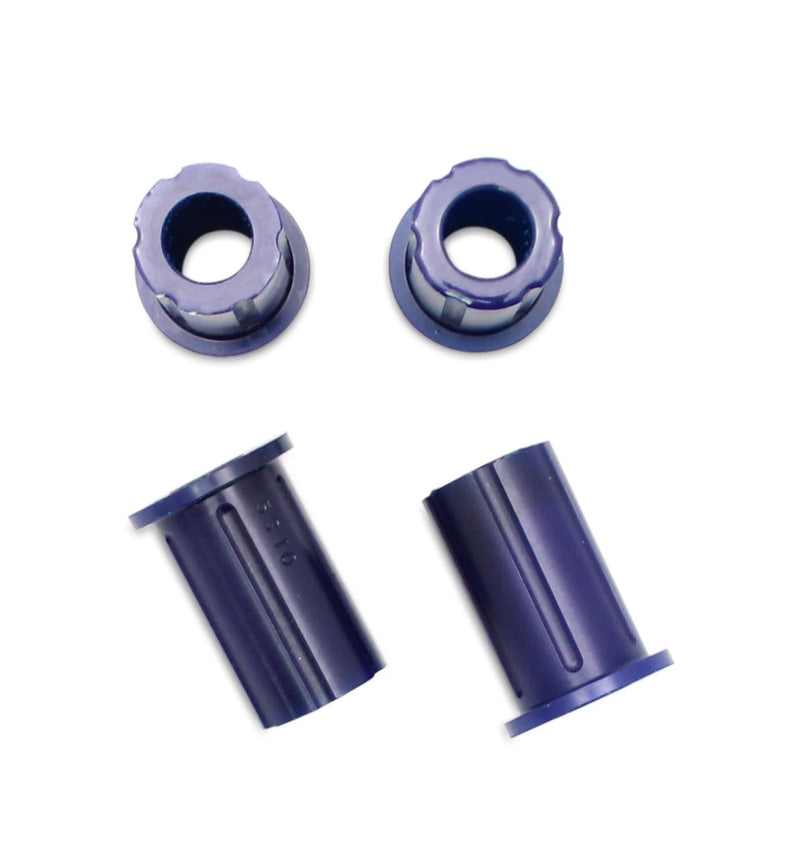 SuperPro Spring Shackle Bush Rear SPF5310K