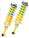 Bilstein 4WD 4x4 ReadyStrut Kit Fits Mazda BT-50 UP, UR &