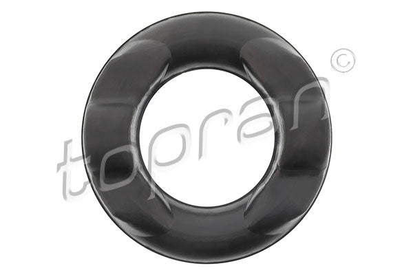 Topran Bracket 500 184