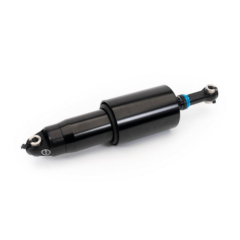 Arnott Reman Rear RT ABC Strut - 07-12 MB SL-Class