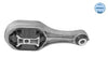 Meyle Engine Mount 16-14 030 0084