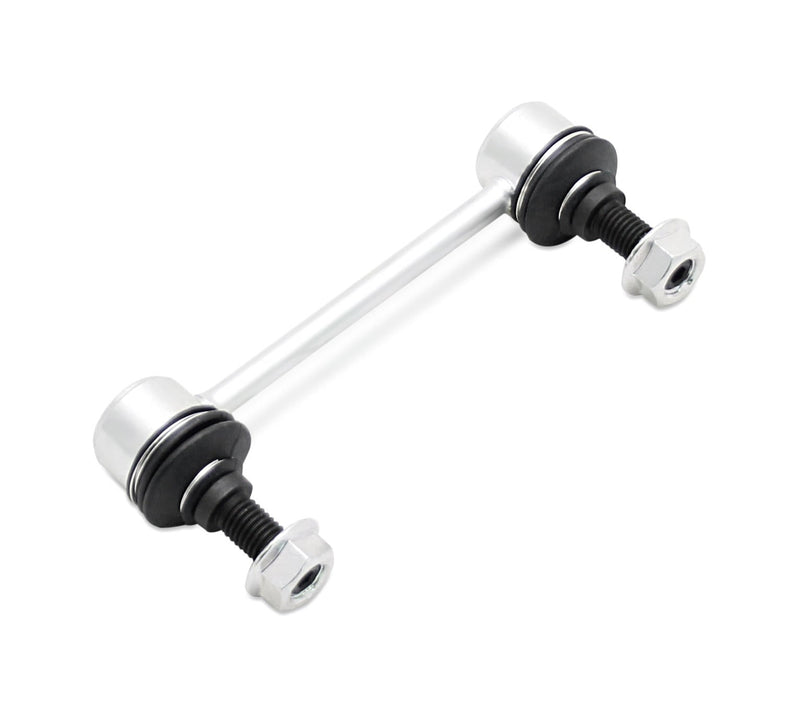 SuperPro Sway Bar Link TRC4046