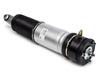 Airbag Man Air Spring Strut Replacement to suit BMW