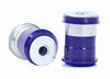 SuperPro Control Arm Lower-Inner Rear Bush Kit SPF5027K