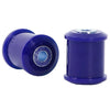 SuperPro Rear Control Arm Lower-Rear Inner Bush Kit Fits
