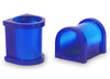 SuperPro Bushing Kit SPF1305-30K