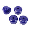 SuperPro Rear Spring Front Eye Bush Kit Fits Toyota
