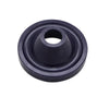 SuperPro Coil Spring Spacer Bush Kit SPF5574K