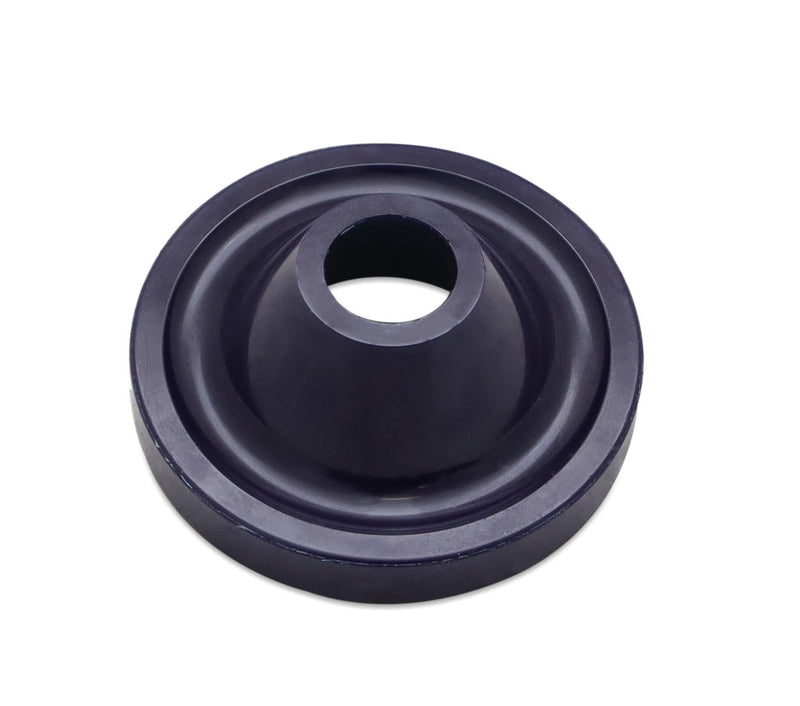 SuperPro Coil Spring Spacer Bush Kit SPF5574K