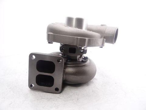Garrett Turbo Charger 780502-5001S