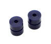SuperPro Shock Absorber Bush Kit SPF5493K