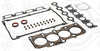 Elring Gasket Head Set 530.61