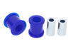 SuperPro Rear Suspension Link Bush Kit Fits Nissan