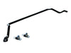SuperPro Rear 20mm HD Swaybar Fits Nissan SNR7