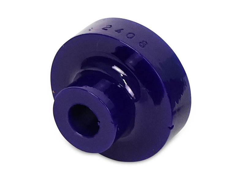 SuperPro Gearbox Support Bracket Buffer Bush Kit SPF2408K