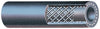 Gates PCV/EEC Fuel Line Hose 1/4" x 25ft 27002