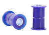 SuperPro Front Spring Rear Eye Bush Kit Fits Nissan