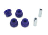 SuperPro Control Arm Bush Kit SPF0770K