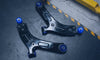 SuperPro Front Control Arm Kit Fits Hyundai Iload/Imax