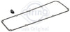 Elring Valve Cover Gaskets 413.94