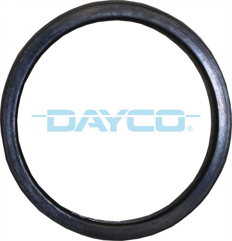 Dayco Thermostat Seal DTG94